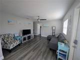 2190 Seaport Point - Photo 4