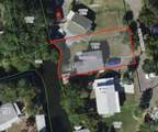 2190 Seaport Point - Photo 40