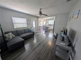 2190 Seaport Point - Photo 5