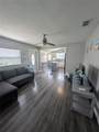 2190 Seaport Point - Photo 6