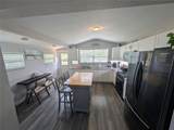 2190 Seaport Point - Photo 7