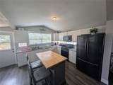 2190 Seaport Point - Photo 8