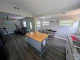 2190 Seaport Point - Photo 9