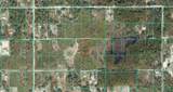 Tract 343 156TH Place - Photo 1