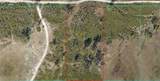 Tract 343 156TH Place - Photo 2