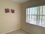 996 Colbert Court - Photo 10