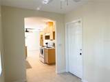 996 Colbert Court - Photo 11