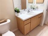 996 Colbert Court - Photo 15