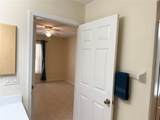 996 Colbert Court - Photo 18
