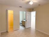 996 Colbert Court - Photo 19