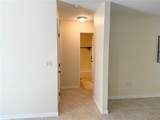 996 Colbert Court - Photo 21