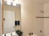 996 Colbert Court - Photo 24