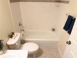 996 Colbert Court - Photo 25