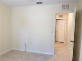 996 Colbert Court - Photo 26
