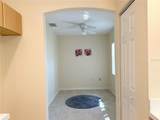 996 Colbert Court - Photo 9