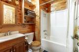 20259 147TH Terrace - Photo 13