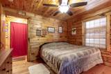 20259 147TH Terrace - Photo 15