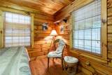 20259 147TH Terrace - Photo 16