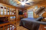 20259 147TH Terrace - Photo 18