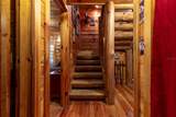 20259 147TH Terrace - Photo 21