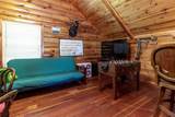 20259 147TH Terrace - Photo 24