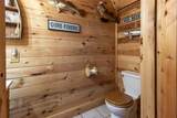 20259 147TH Terrace - Photo 28