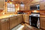 20259 147TH Terrace - Photo 5