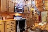 20259 147TH Terrace - Photo 7