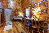 20259 147TH Terrace - Photo 8