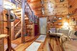 20259 147TH Terrace - Photo 9