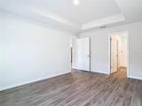 17389 Tyler Avenue - Photo 10