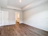 17389 Tyler Avenue - Photo 11