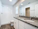 17389 Tyler Avenue - Photo 12