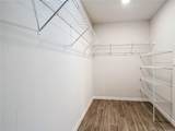 17389 Tyler Avenue - Photo 13