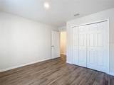 17389 Tyler Avenue - Photo 14