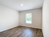 17389 Tyler Avenue - Photo 15