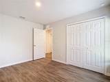 17389 Tyler Avenue - Photo 16