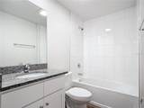 17389 Tyler Avenue - Photo 17