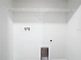 17389 Tyler Avenue - Photo 18
