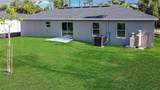 17389 Tyler Avenue - Photo 20