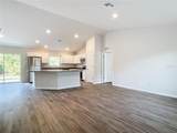 17389 Tyler Avenue - Photo 3