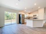 17389 Tyler Avenue - Photo 4