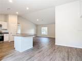 17389 Tyler Avenue - Photo 5