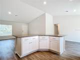 17389 Tyler Avenue - Photo 6
