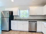 17389 Tyler Avenue - Photo 7