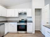 17389 Tyler Avenue - Photo 8