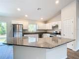 17389 Tyler Avenue - Photo 9