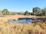 13.12ac Hwy 315 - Photo 10