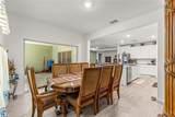 19569 77TH Place - Photo 22