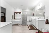 19569 77TH Place - Photo 28